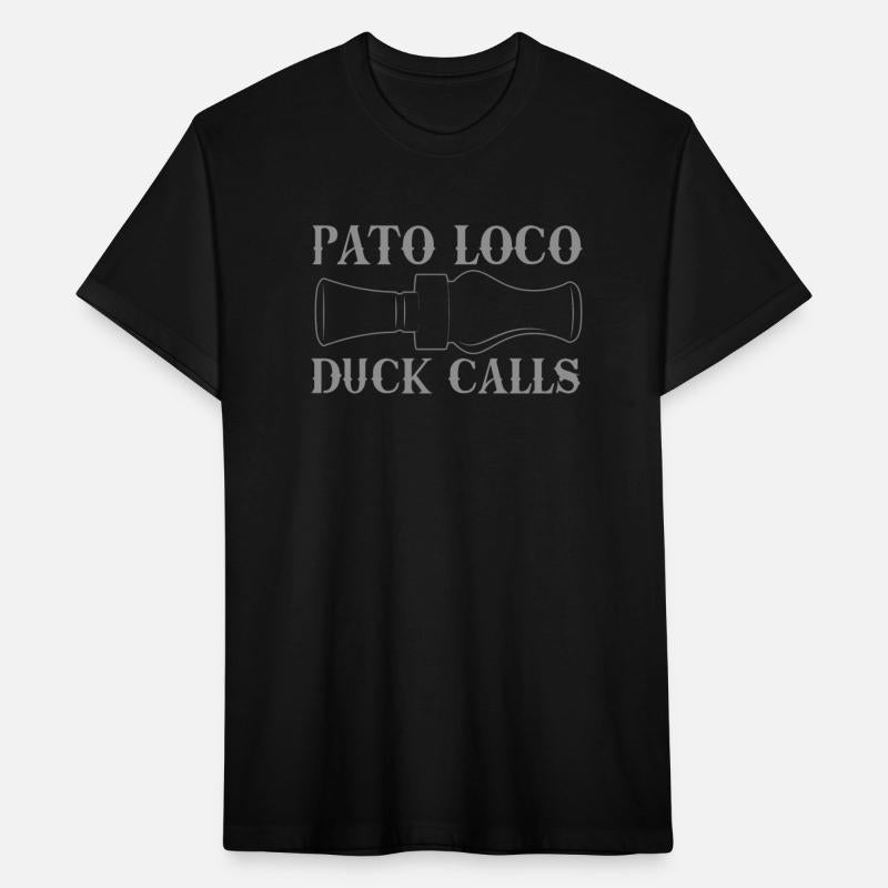 Pato Loco Duck Calls 2023
