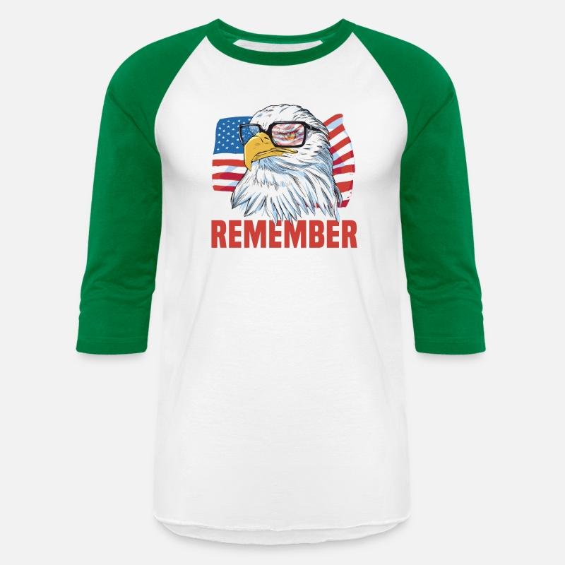 Patriotic America USA Flag 4th Of July American