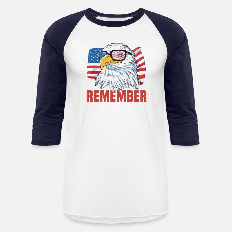 Patriotic America USA Flag 4th Of July American