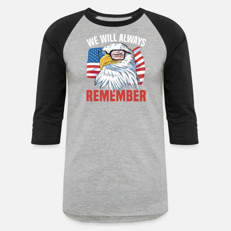 Patriotic America USA Flag 4th Of July American