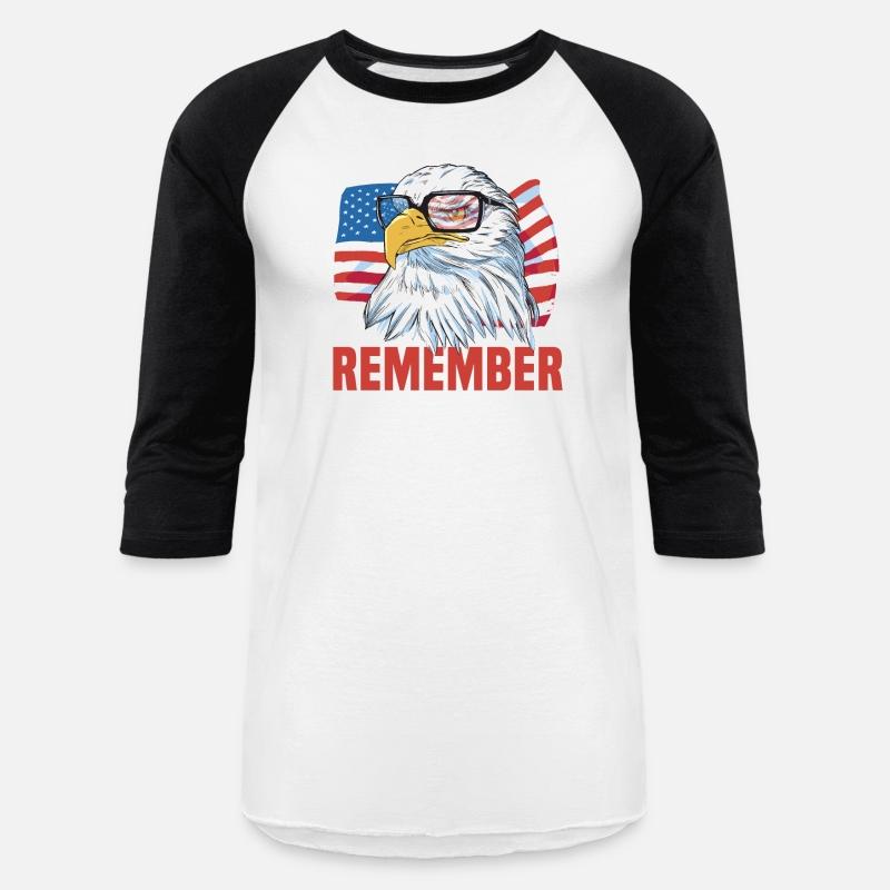 Patriotic America USA Flag 4th Of July American