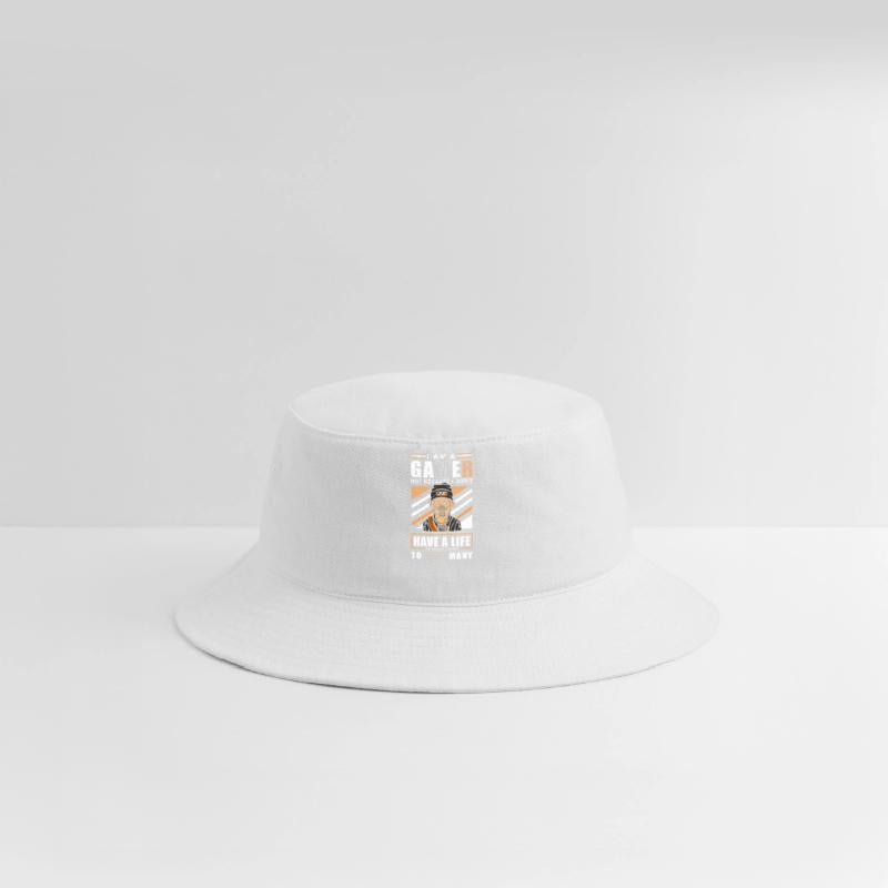 Pc E-Sport Mouse Gamepad