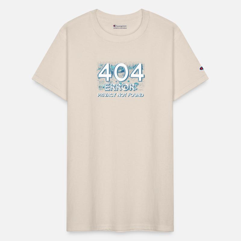 Penetration Tester Privacy Not Found