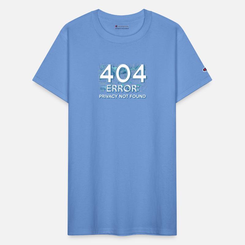 Penetration Tester Privacy Not Found