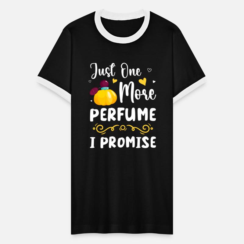 Perfume Perfumer