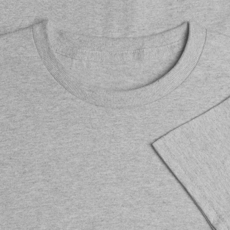 petroglyph rain cloud