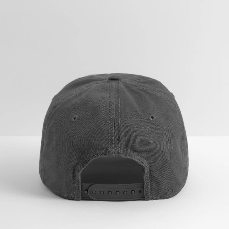 Pharmacy Tech Technician