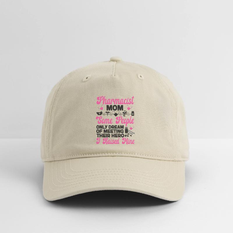 Pharmacy Tech Technician