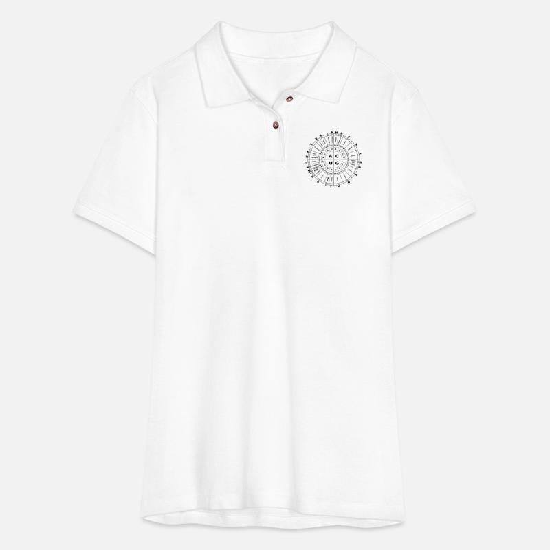 Physics simple things colors arts in digital media