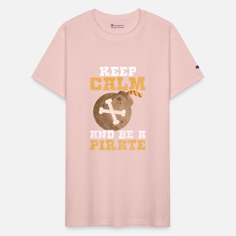 Pirates Sea Buccaneer Ship