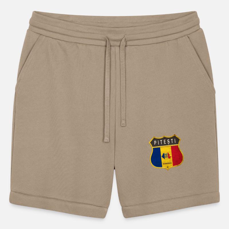 Pitești Romania coat of arms design