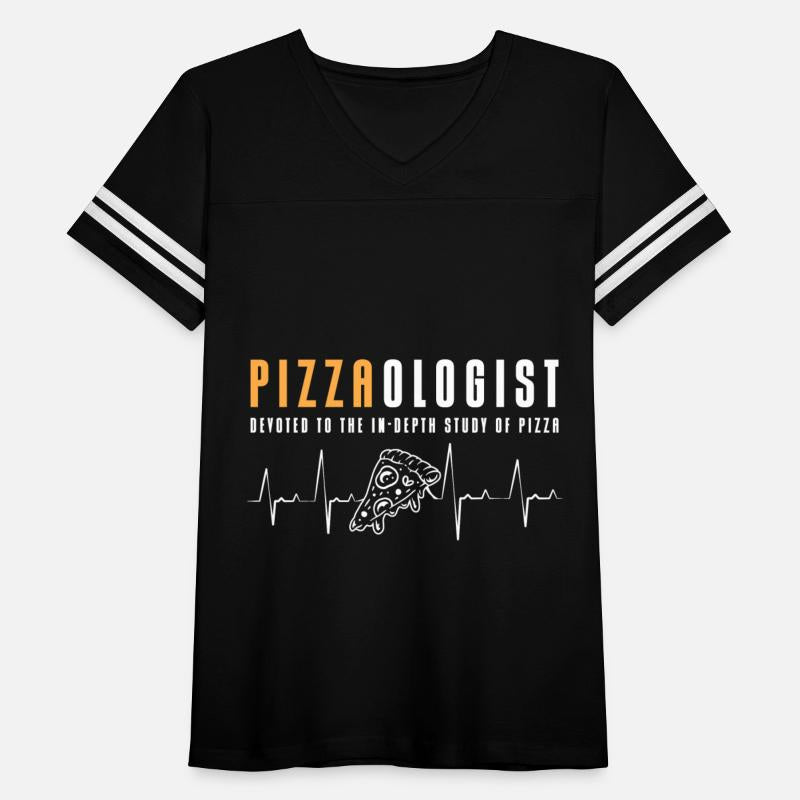 Pizza Food Pizza Slice