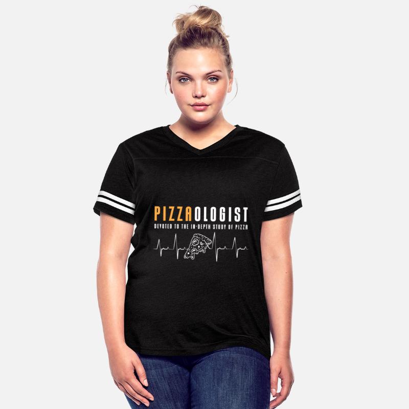 Pizza Food Pizza Slice