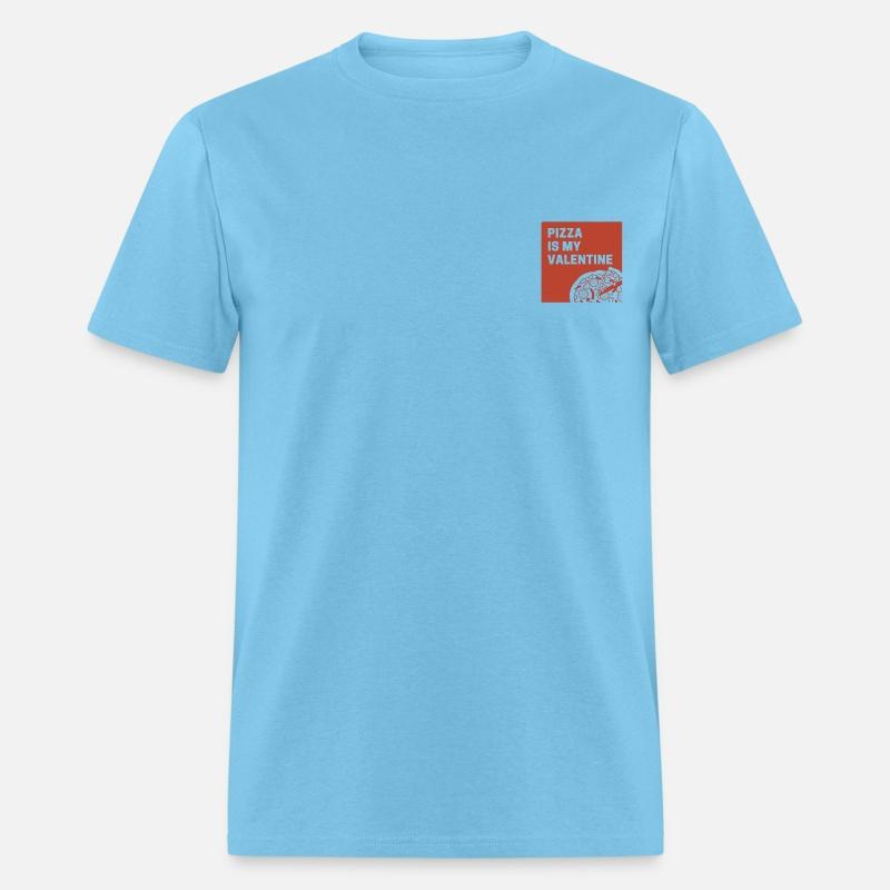 PizzaValentine removebg preview