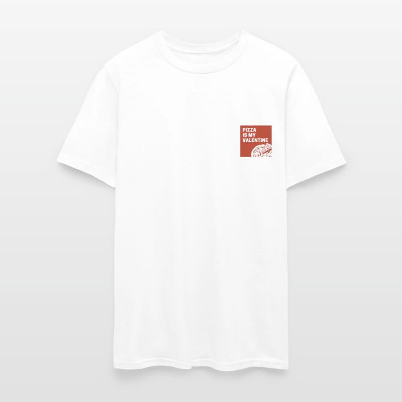 PizzaValentine removebg preview