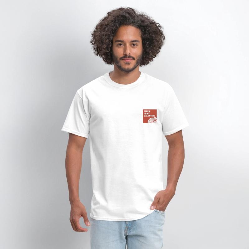 PizzaValentine removebg preview