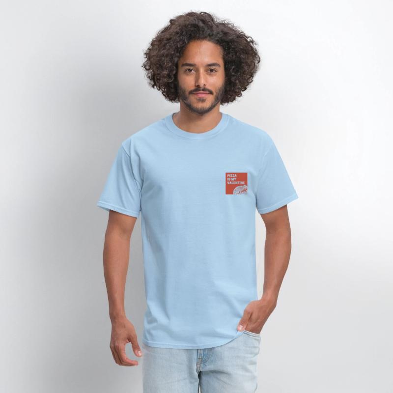 PizzaValentine removebg preview