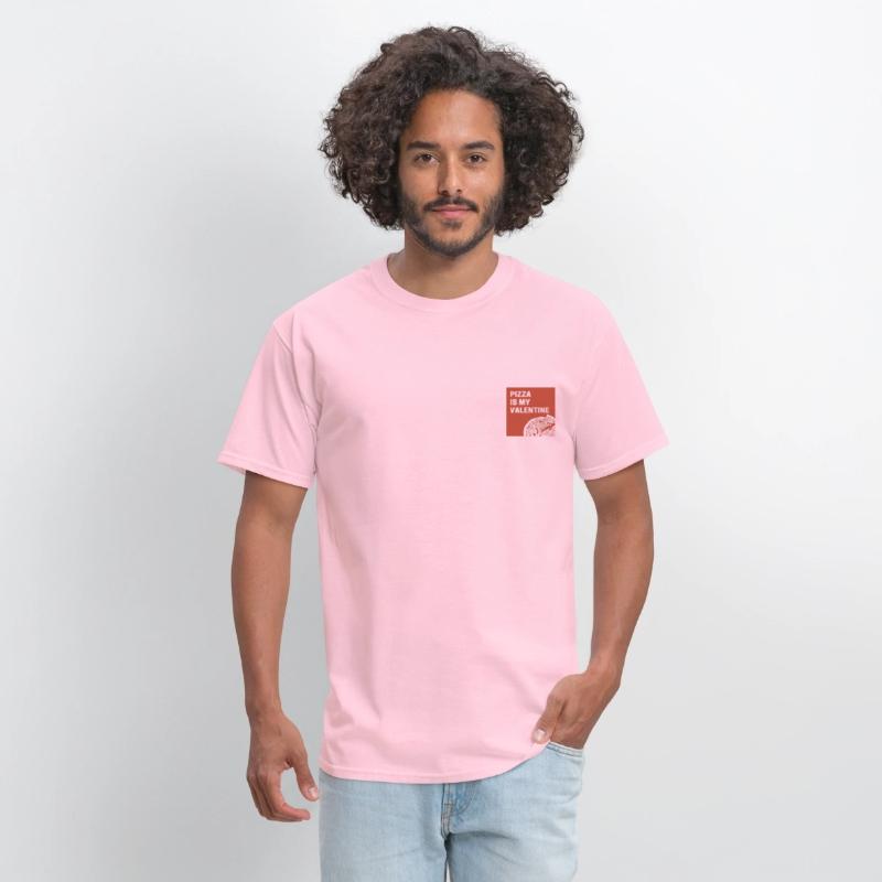 PizzaValentine removebg preview