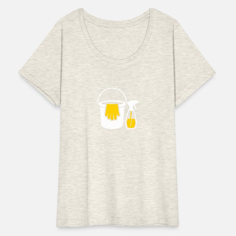 Plastering Equipment