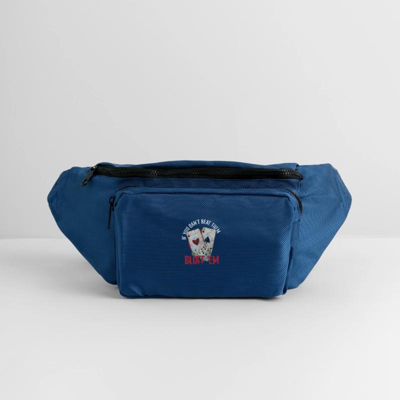 Player Double Head Poker