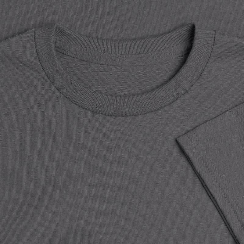 please don't make me do stuff