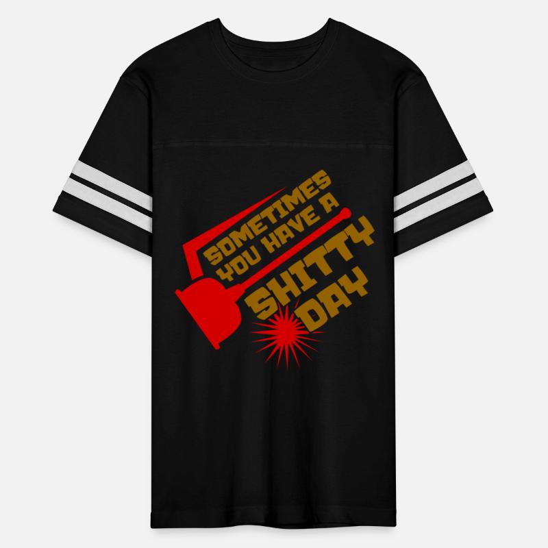 Plumber Shit Joke Plumbers