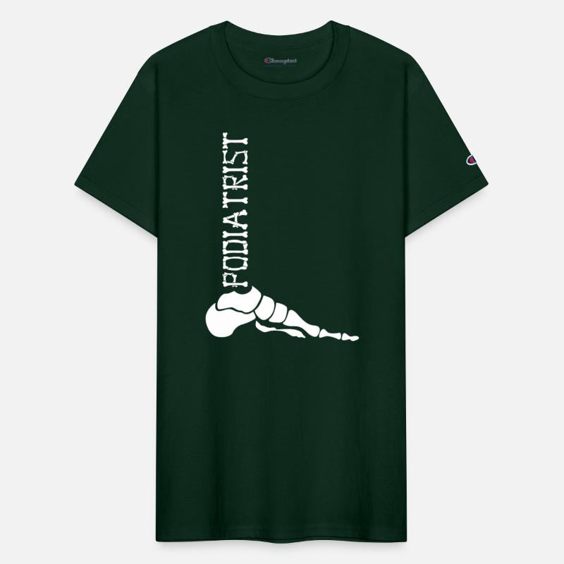 Podiatrist Foot Doctor Podiatry