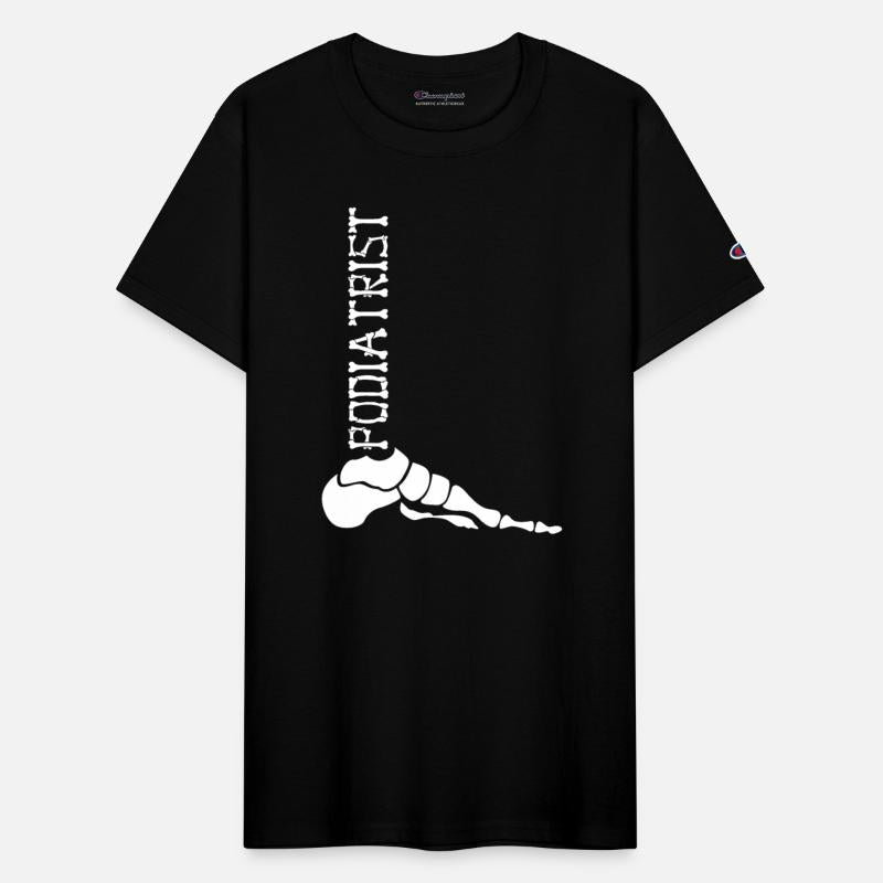 Podiatrist Foot Doctor Podiatry