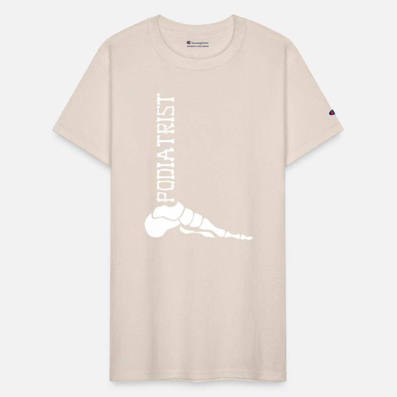 Podiatrist Foot Doctor Podiatry