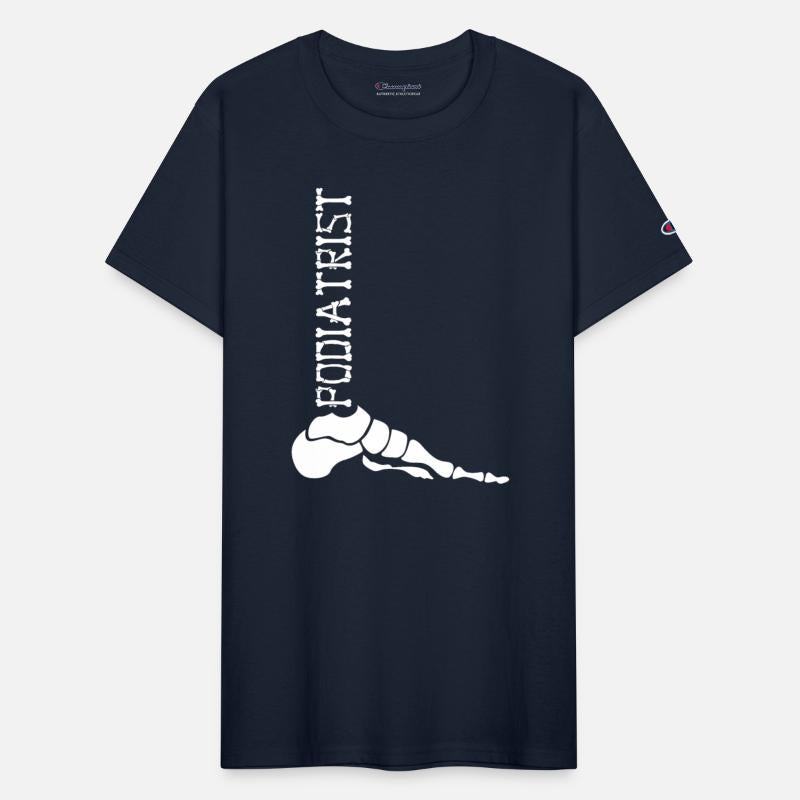 Podiatrist Foot Doctor Podiatry