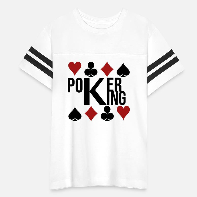 Poker King