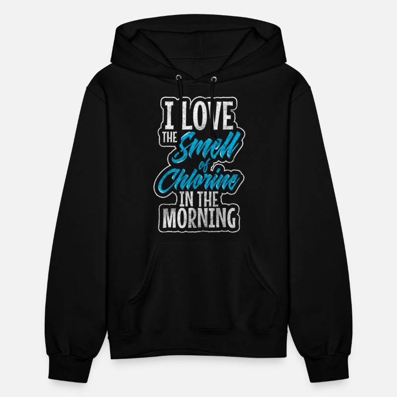 Pool Sea Swimming Pool Competition