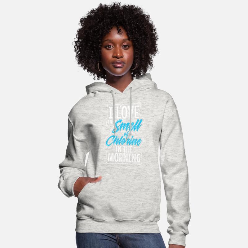 Pool Sea Swimming Pool Competition