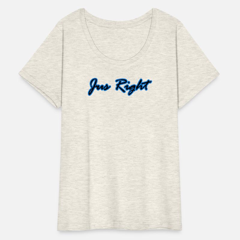 Positively Stylish and Creative Designs