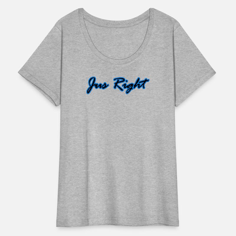 Positively Stylish and Creative Designs