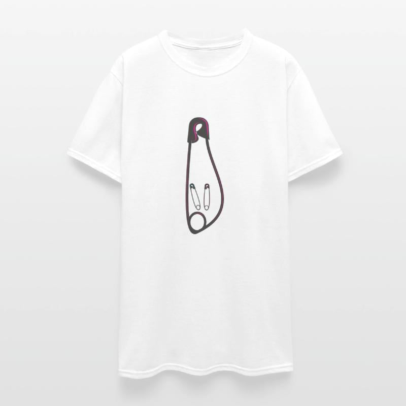 pregnancy announcement