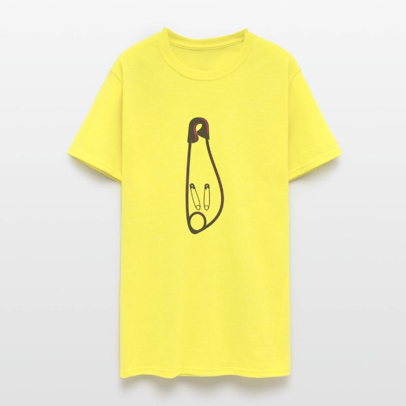 pregnancy announcement