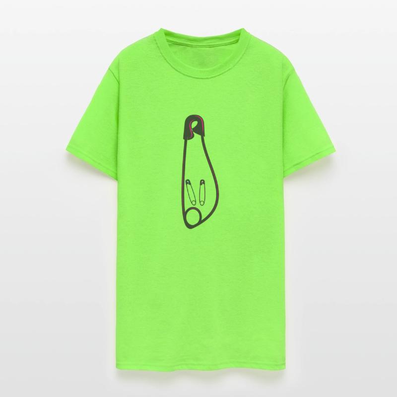 pregnancy announcement