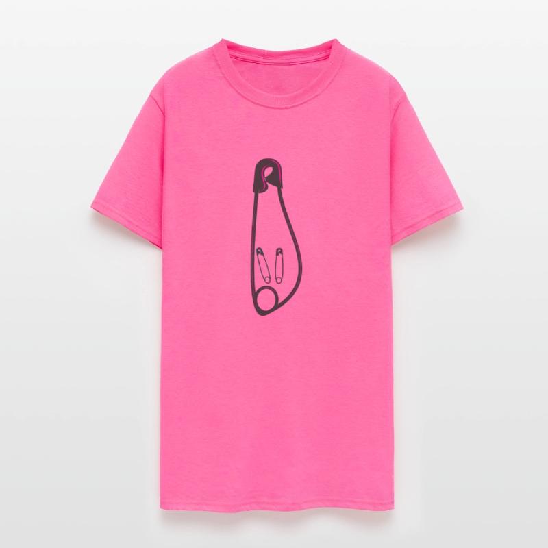 pregnancy announcement