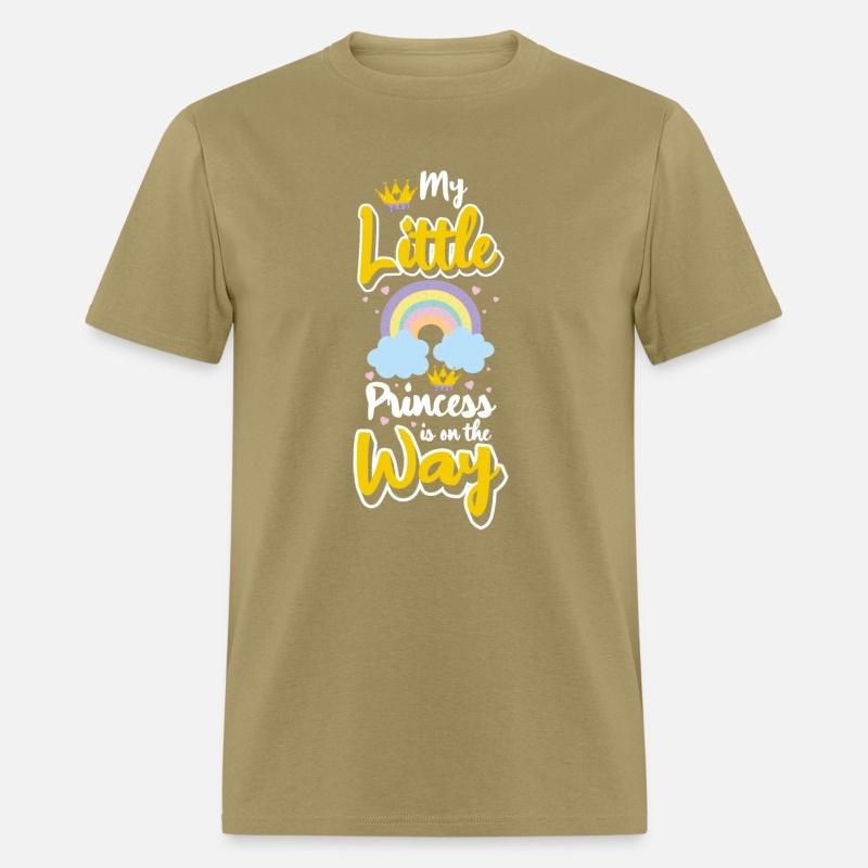 Pregnant Baby Expectant Mother Parents