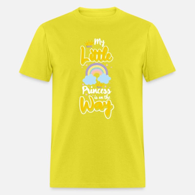 Pregnant Baby Expectant Mother Parents