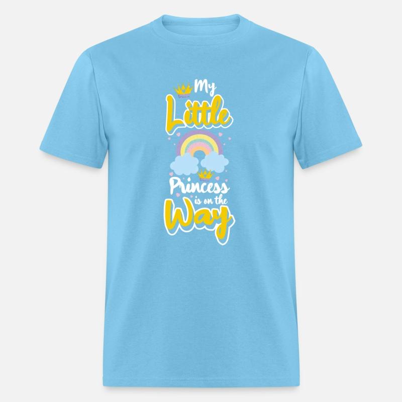 Pregnant Baby Expectant Mother Parents