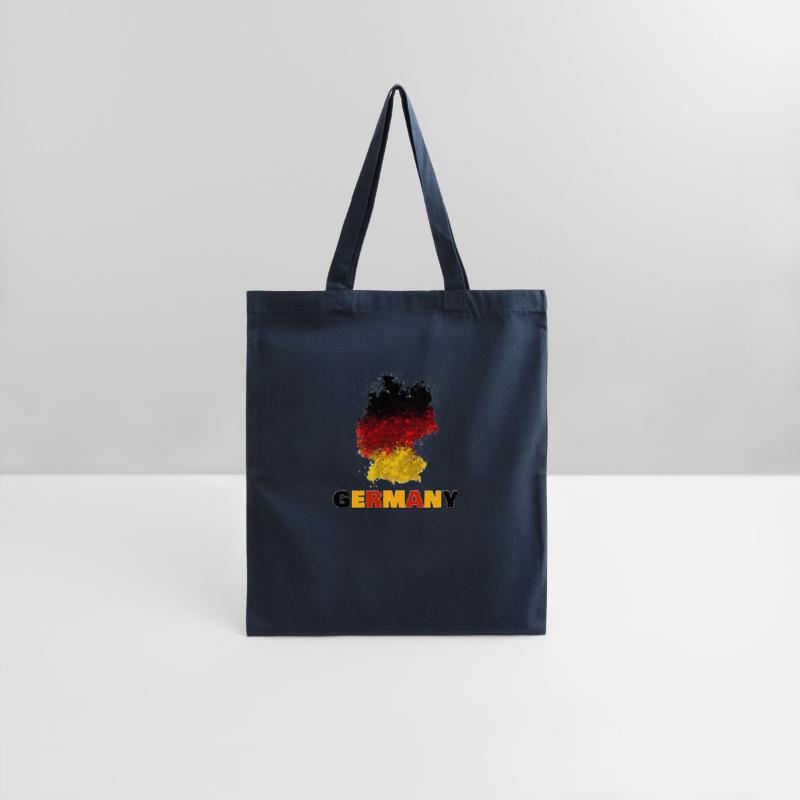 Premium Germany T-shirts