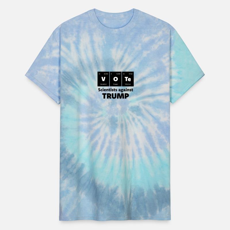 Primary Elements of Humour Science Vote V O Te