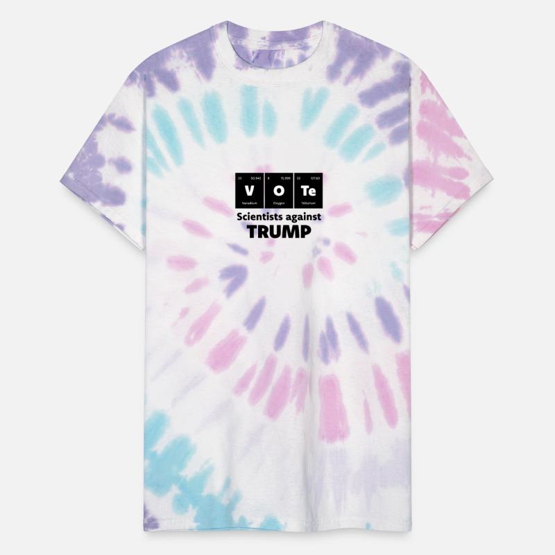 Primary Elements of Humour Science Vote V O Te