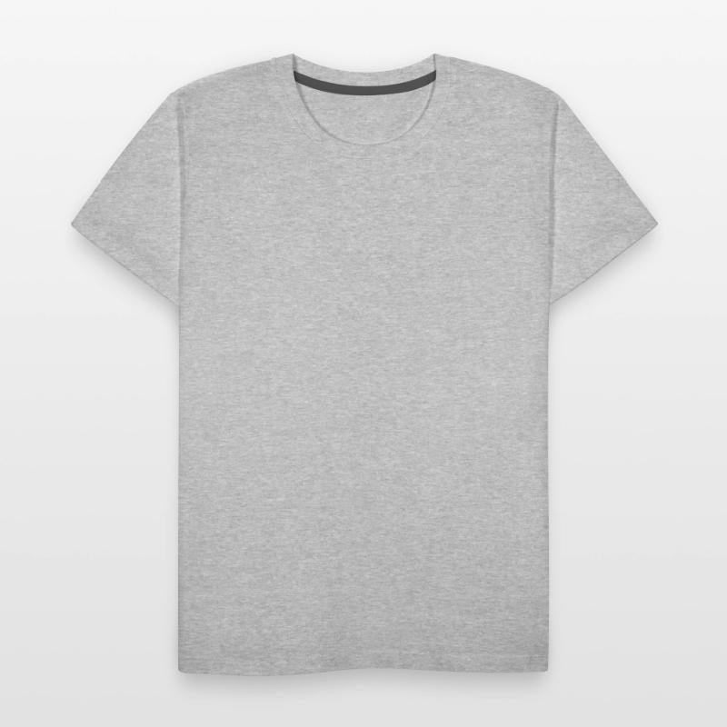 Pro Democracy Freedom Chains