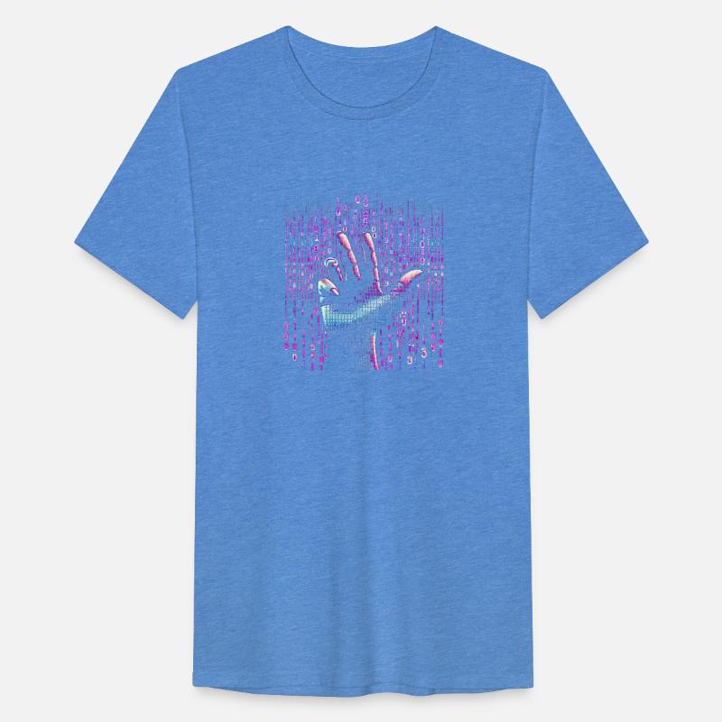 Programmer Computer Science