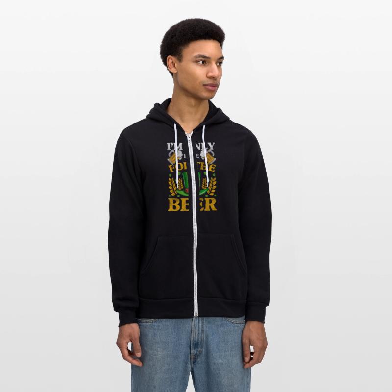 Pub Shamrock Pot World Tour