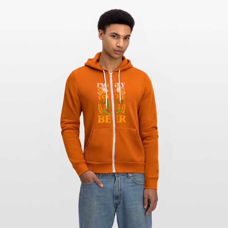 Pub Shamrock Pot World Tour