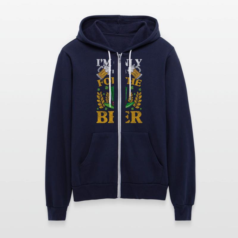 Pub Shamrock Pot World Tour